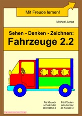 Sehen - Denken - Zeichnen - Fahrzeuge 2.2.pdf